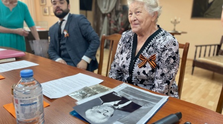 Памятью сильна Россия. Белорусская.. _ (Закрытая группа) Информация на сайт НБ_7