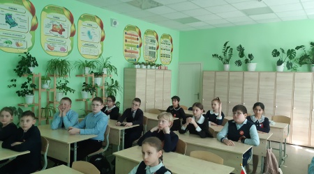 Поэтический час «Знакомый ваш, Сергей Есенин»_.. _ (Закрытая группа) Информация на сайт НБ