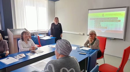 Пост от 11.04.2025 _ (Закрытая группа) Информация на сайт НБ