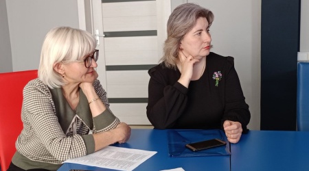 Пост от 11.04.2025 _ (Закрытая группа) Информация на сайт НБ_1