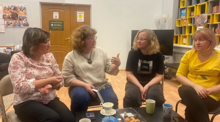 Пост от 24.04.2025 _ (Закрытая группа) Информация на сайт НБ_1