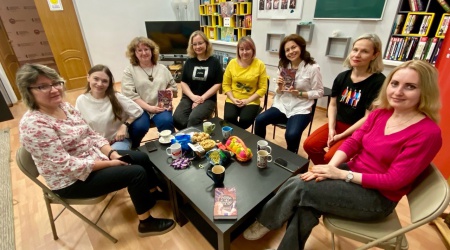 Пост от 24.04.2025 _ (Закрытая группа) Информация на сайт НБ_2