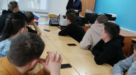 Познавательный час «Звездные дали» _ (Закрытая группа) Информация на сайт НБ_2