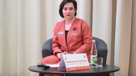 r9zV041uLnZBFYPz179PTV3Bvl0BMLkPe5Ur3t2nos4gdeYaPlXMtKZ6FTn5PnFpJnMIryIVv3X3SlYvqJXk00KE