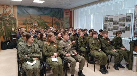 _Слово надо спасать!__ беседа о чистоте русского.. _ (Закрытая группа) Информация на сайт НБ