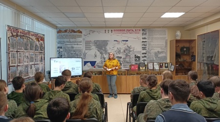 _Слово надо спасать!__ беседа о чистоте русского.. _ (Закрытая группа) Информация на сайт НБ_1