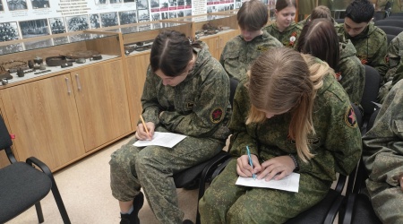 _Слово надо спасать!__ беседа о чистоте русского.. _ (Закрытая группа) Информация на сайт НБ_3