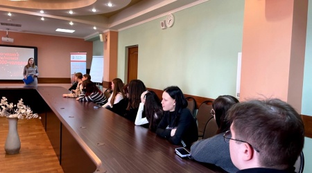 Урок памяти «И помнит мир спасенный…»_ к Международному.. _ (Закрытая группа) Информация на сайт НБ_2