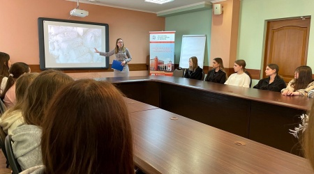 Урок памяти «И помнит мир спасенный…»_ к Международному.. _ (Закрытая группа) Информация на сайт НБ_3