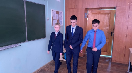 Урок памяти «Забыть невозможно!»_ к Международному.. _ (Закрытая группа) Информация на сайт НБ_5