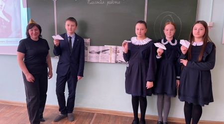 Урок памяти «Забыть невозможно!»_ к Международному.. _ (Закрытая группа) Информация на сайт НБ_6