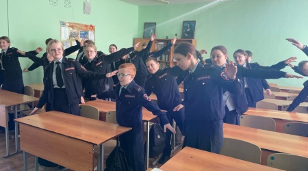 Урок памяти «Забыть невозможно!»_ к Международному.. _ (Закрытая группа) Информация на сайт НБ_7