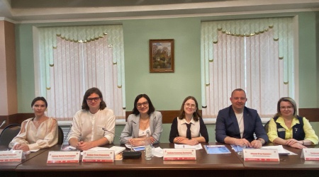 VII Межрегиональный форум социально-библиотечных.. _ (Закрытая группа) Информация на сайт НБ_2