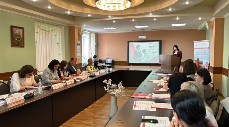 VII Межрегиональный форум социально-библиотечных.. _ (Закрытая группа) Информация на сайт НБ_3