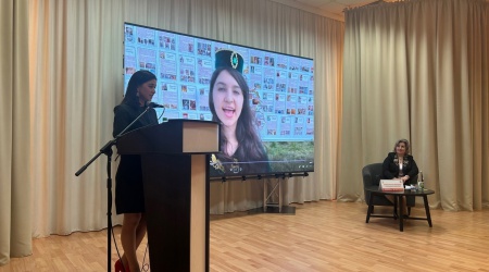 VII Межрегиональный форум социально-библиотечных.. _ (Закрытая группа) Информация на сайт НБ_4