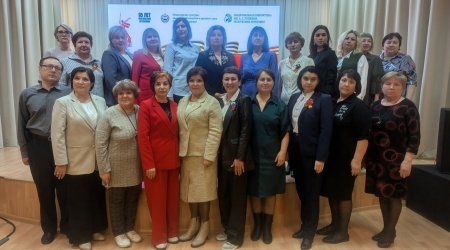 VII Межрегиональный форум социально-библиотечных.. _ (Закрытая группа) Информация на сайт НБ_5