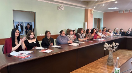 VII Межрегиональный форум социально-библиотечных.. _ (Закрытая группа) Информация на сайт НБ_5