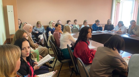 VII Межрегиональный форум социально-библиотечных.. _ (Закрытая группа) Информация на сайт НБ_7