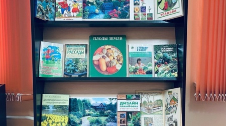 5Tgm0_Ax7E4VdNn9lTULA_3g9oCo2bbyHcf_FPeFMqzoCb92gdRLpc1141iEwKwUIqSlAeSxn4QkkXY5KhWl3mla