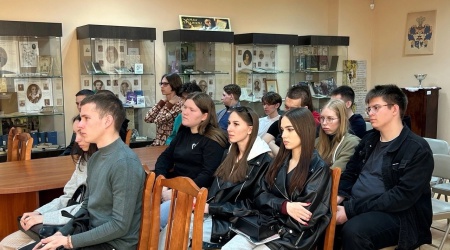 Беседа - обсуждение «Семью сплотить сумеет.. _ (Закрытая группа) Информация на сайт НБ