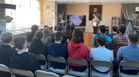 Беседа - обсуждение «Семью сплотить сумеет.. _ (Закрытая группа) Информация на сайт НБ_1