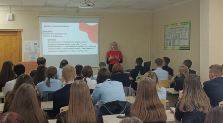 Час здоровья «ЗОЖ_ о вреде алкоголя, курения.. _ (Закрытая группа) Информация на сайт НБ_1