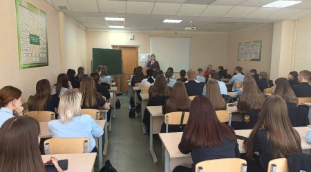 Час здоровья «ЗОЖ_ о вреде алкоголя, курения.. _ (Закрытая группа) Информация на сайт НБ_3