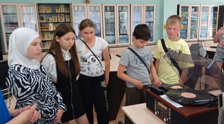 Экскурсия в мир искусства _ (Закрытая группа) Информация на сайт НБ_3