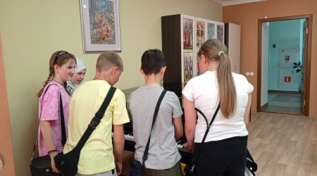 Экскурсия в мир искусства _ (Закрытая группа) Информация на сайт НБ_4