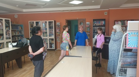 Экскурсия в мир искусства _ (Закрытая группа) Информация на сайт НБ_6