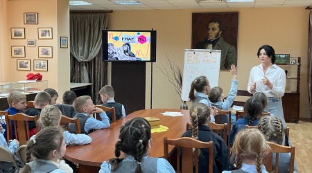 _Глаголь!_ интерактивная игра 21.05 _ (Закрытая группа) Информация на сайт НБ