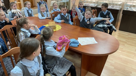 _Глаголь!_ интерактивная игра 21.05 _ (Закрытая группа) Информация на сайт НБ_1