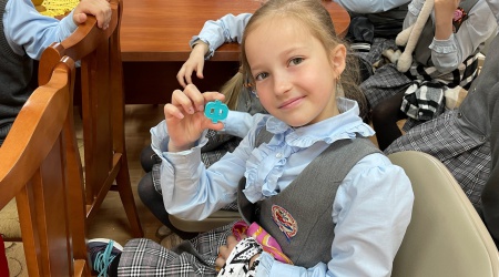 _Глаголь!_ интерактивная игра 21.05 _ (Закрытая группа) Информация на сайт НБ_3