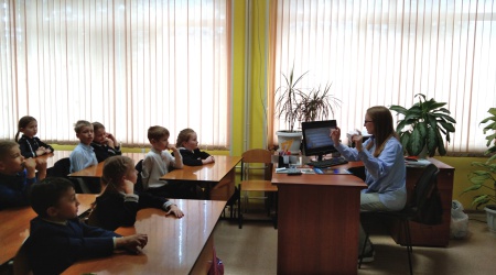 Игра-викторина по сказкам А. С. Пушкина «Там,.. _ (Закрытая группа) Информация на сайт НБ_1