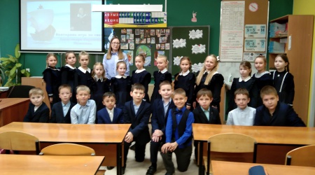 Игра-викторина по сказкам А. С. Пушкина «Там,.. _ (Закрытая группа) Информация на сайт НБ_5