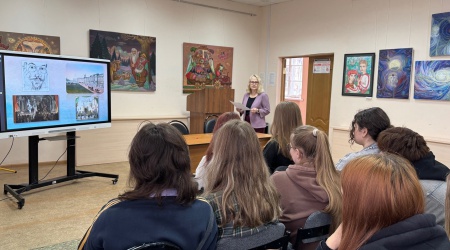 ИНО - на сайт и в СС Библиобиография.. _ (Закрытая группа) Информация на сайт НБ