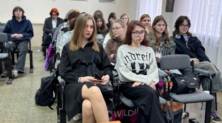 ИНО - на сайт и в СС Библиобиография.. _ (Закрытая группа) Информация на сайт НБ_1