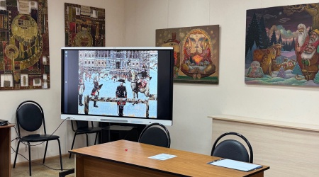 ИНО - на сайт и в СС Библиобиография.. _ (Закрытая группа) Информация на сайт НБ_2