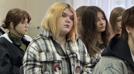 ИНО - на сайт и в СС Библиобиография.. _ (Закрытая группа) Информация на сайт НБ_3