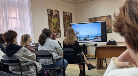 ИНО - на сайт и в СС Библиобиография.. _ (Закрытая группа) Информация на сайт НБ_4