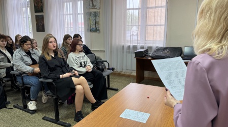 ИНО - на сайт и в СС Библиобиография.. _ (Закрытая группа) Информация на сайт НБ_5