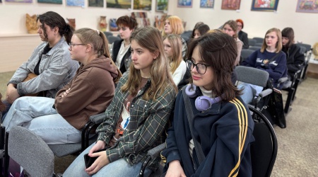 ИНО - на сайт и в СС Библиобиография.. _ (Закрытая группа) Информация на сайт НБ_6