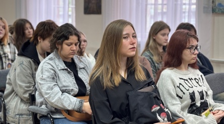 ИНО - на сайт и в СС Библиобиография.. _ (Закрытая группа) Информация на сайт НБ_7