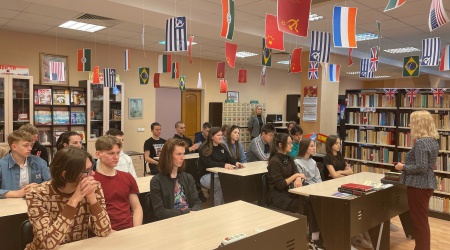 ИНО - на сайт и в СС Онлайн-проект.. _ (Закрытая группа) Информация на сайт НБ_2