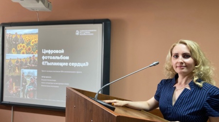 ИНО - на сайт и в СС Онлайн-проект.. _ (Закрытая группа) Информация на сайт НБ_3