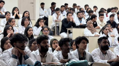 ИНО - на сайт и в СС Профилактическая.. _ (Закрытая группа) Информация на сайт НБ