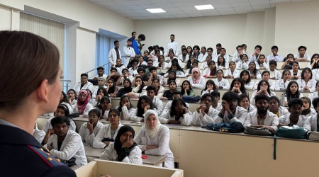 ИНО - на сайт и в СС Профилактическая.. _ (Закрытая группа) Информация на сайт НБ_1