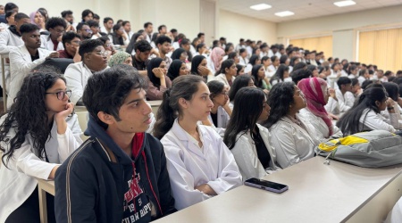 ИНО - на сайт и в СС Профилактическая.. _ (Закрытая группа) Информация на сайт НБ_2