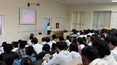 ИНО - на сайт и в СС Профилактическая.. _ (Закрытая группа) Информация на сайт НБ_3