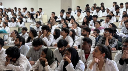 ИНО - на сайт и в СС Профилактическая.. _ (Закрытая группа) Информация на сайт НБ_4